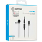 Microfone-Lapela-Boya-BY-M2-para-SmartPhones-e-Tablets-iOS--Lightning- Microfone-Lapela-Boya-BY-M2-para-SmartPhones-e-Tablets-iOS--Lightning-