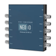 Distribuidor-SDI-1x9-NEOiD-Mini-Conversor-3G-HD-SD-SDI