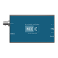 Placa-de-Captura-NeoID-SDI-HDMI-para-USB-3.0-Uncompressed