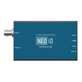 Placa-de-Captura-NeoID-SDI-HDMI-para-USB-3.0-Uncompressed Placa-de-Captura-NeoID-SDI-HDMI-para-USB-3.0-Uncompressed