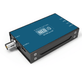 Placa-de-Captura-NeoID-SDI-HDMI-para-USB-3.0-Uncompressed