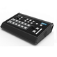 Mini-Switcher-NeoiD-Estudio-6--SDI-HDMI-Streaming-USB-UVC-e-MultiView-Video-6-Canais