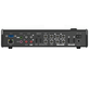 Mini-Switcher-NeoiD-Estudio-6--SDI-HDMI-Streaming-USB-UVC-e-MultiView-Video-6-Canais