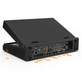 Switcher-com-Monitor-Portatil-NeoiD-Estudio-6--SDI-HDMI-Streaming-USB-UVC-e-MultiView-de-6-Canais