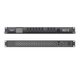 NeoID-Matrix-Switcher-16x16-3G-HD-SD-SDI-Seamless-1RU NeoID-Matrix-Switcher-16x16-3G-HD-SD-SDI-Seamless-1RU