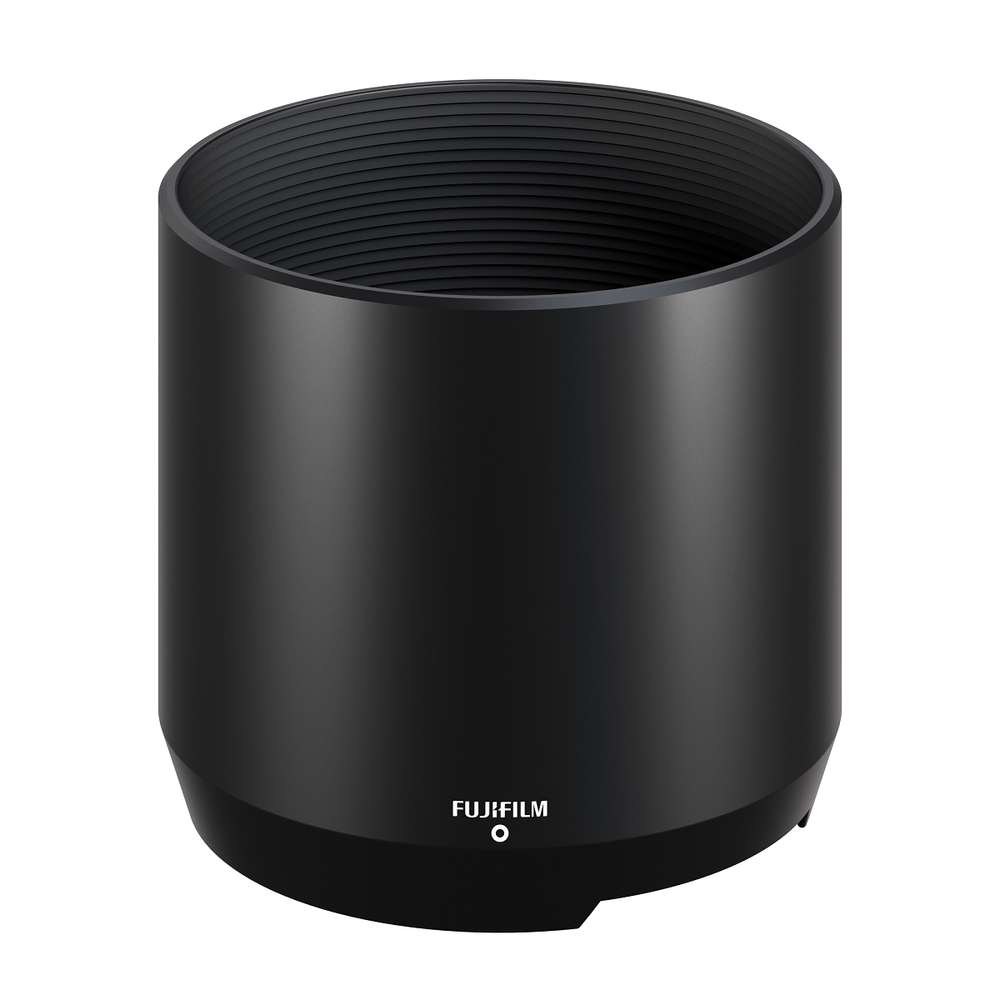 Lente FujiFilm XF 70-300mm f/4 - WorldView