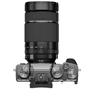 Lente-Fujifilm-Fujinon-XF70-300mm-F4-5.6-R-LM-OIS-WR
