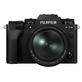 Lente-Fujifilm-Fujinon-XF70-300mm-F4-5.6-R-LM-OIS-WR