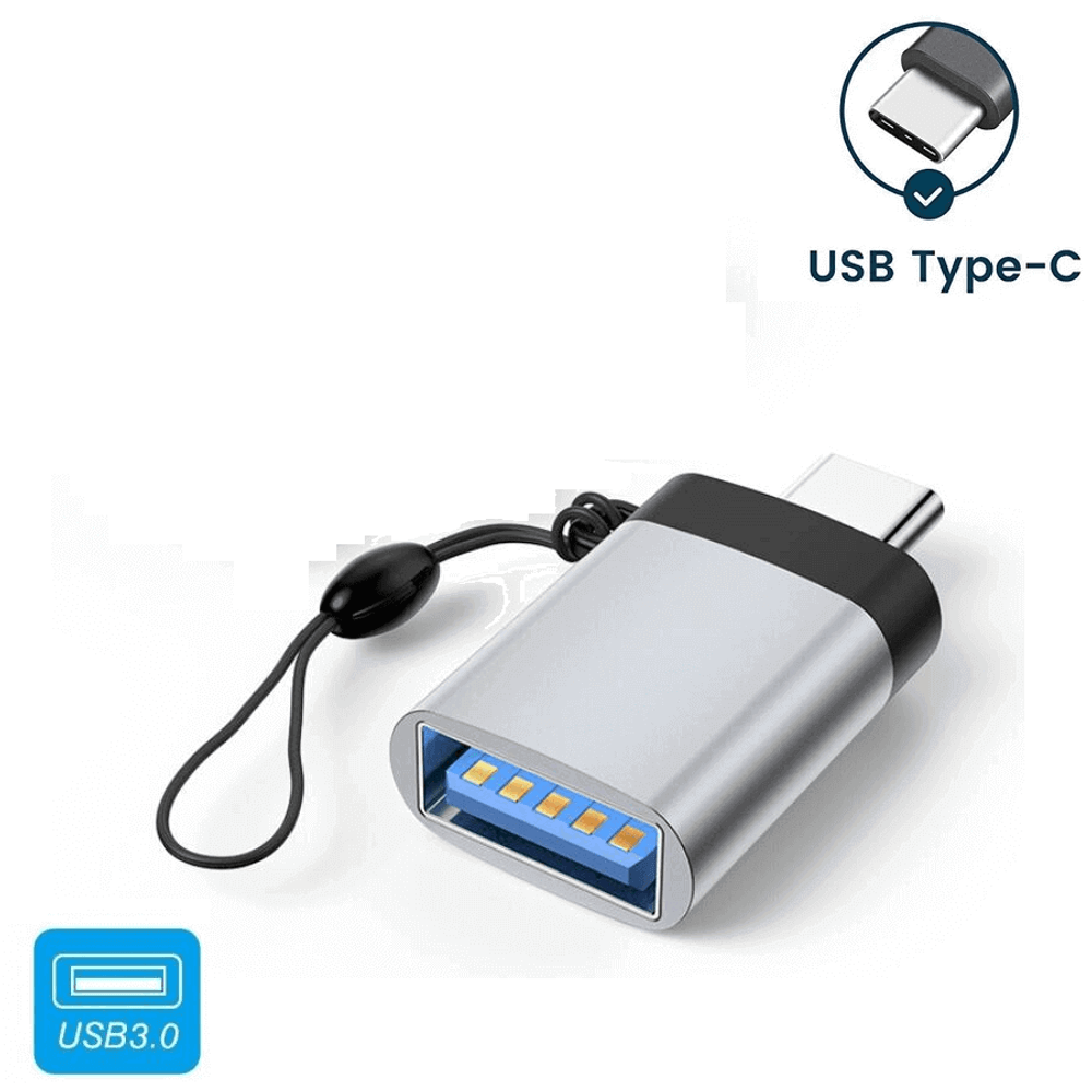 For Canon EOS 50D USB Mini to Type C Charger Power Short Cable