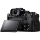 Camera-Sony-Alpha-a1-Mirrorless-8K---ILCE-1--Corpo-
