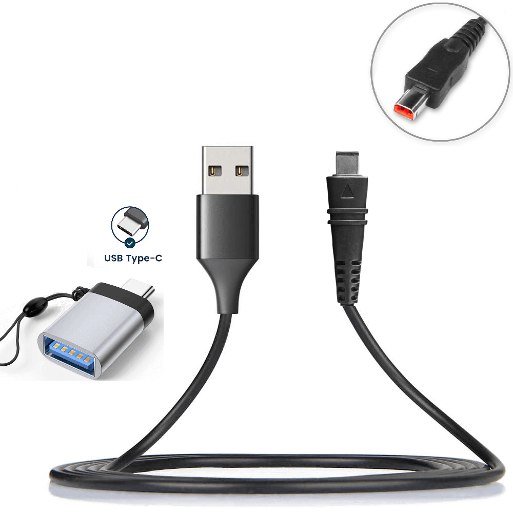 Cabo-de-Alimentacao-AC-AA-MA9-USB-para-Filmadoras-Samsung-com-Adaptador-USB-C Cabo-de-Alimentacao-AC-AA-MA9-USB-para-Filmadoras-Samsung-com-Adaptador-USB-C