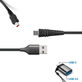 Cabo-de-Alimentacao-AC-AA-MA9-USB-para-Filmadoras-Samsung-com-Adaptador-USB-C