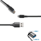 Cabo-de-Alimentacao-AC-DMW-AC5-USB-para-Panasonic-Lumix-com-Adaptador-USB-C Cabo-de-Alimentacao-AC-DMW-AC5-USB-para-Panasonic-Lumix-com-Adaptador-USB-C