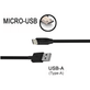 Cabo-USB-x-Micro-USB-para-Cameras-e-Filmadoras--90cm-