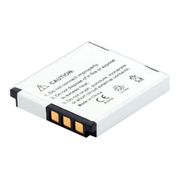 Bateria-BP88B---BP-88B-para-Samsung-MV900