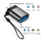 Mini-Adaptador-USB-3.0-para-USB-C-Universal-OTG