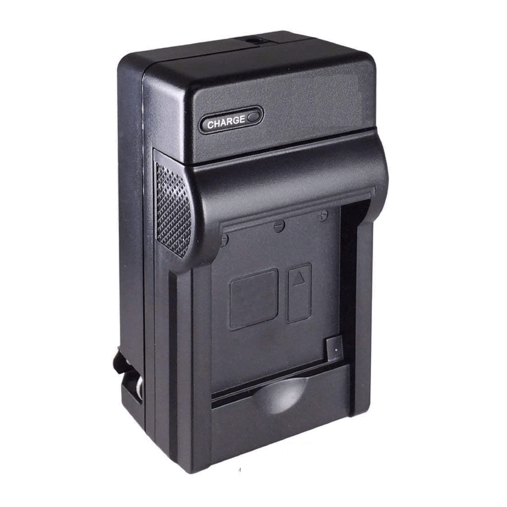 Carregador-NB-2LH-para-Canon Carregador-NB-2LH-para-Canon