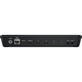 Switcher ATEM Mini Pro ISO HDMI Blackmagic Live Stream (Transmissão ao Vivo)