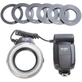 Flash-Circular-Led-Ring-Macro-Viltrox-JY675-Cool-Light-Universal-para-Canon---Nikon Flash-Circular-Led-Ring-Macro-Viltrox-JY675-Cool-Light-Universal-para-Canon---Nikon