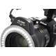Flash-Circular-Led-Ring-Macro-Viltrox-JY675-Cool-Light-Universal-para-Canon---Nikon