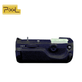 Battery-Grip-Pixel-Vertax-BG-D11-para-Nikon-D7000
