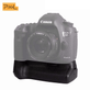 Battery-Grip-Pixel-Vertax-BG-E11-para-Canon-5D-MarkIII---5DS---5DS-R