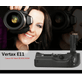 Battery-Grip-Pixel-Vertax-BG-E11-para-Canon-5D-MarkIII---5DS---5DS-R