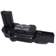 Battery-Grip-Meike-MK-A350-para-Sony-Alpha-DSLR-A350-A300-e-A200 Battery-Grip-Meike-MK-A350-para-Sony-Alpha-DSLR-A350-A300-e-A200