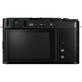 Camera-FujiFilm-X-E4-Mirrorless-4K-Preta--So-Corpo-
