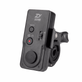 Controle-Remoto-Wireless-Zhiyun-ZW-B02-para-Gimbal-Crane-e-Smooth Controle-Remoto-Wireless-Zhiyun-ZW-B02-para-Gimbal-Crane-e-Smooth
