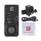 Controle-Remoto-Wireless-Zhiyun-ZW-B02-para-Gimbal-Crane-e-Smooth Controle-Remoto-Wireless-Zhiyun-ZW-B02-para-Gimbal-Crane-e-Smooth