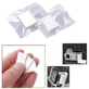 Pastilhas-Anti-Embacante-GoPro-Anti-Fog-Inserts-AHDAF-302---15-Pastilhas- Pastilhas-Anti-Embacante-GoPro-Anti-Fog-Inserts-AHDAF-302---15-Pastilhas-