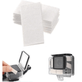 Pastilhas-Anti-Embacante-GoPro-Anti-Fog-Inserts-AHDAF-302---15-Pastilhas- Pastilhas-Anti-Embacante-GoPro-Anti-Fog-Inserts-AHDAF-302---15-Pastilhas-