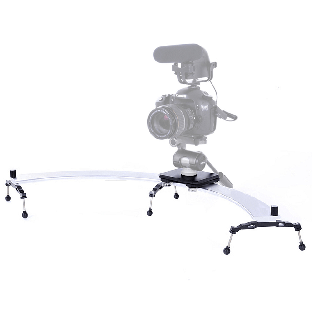 Slider-Circular-1-3-Sevenoak-SK-CS01-Dolly-de-85cm-para-Videos-e-Fotos Slider-Circular-1-3-Sevenoak-SK-CS01-Dolly-de-85cm-para-Videos-e-Fotos