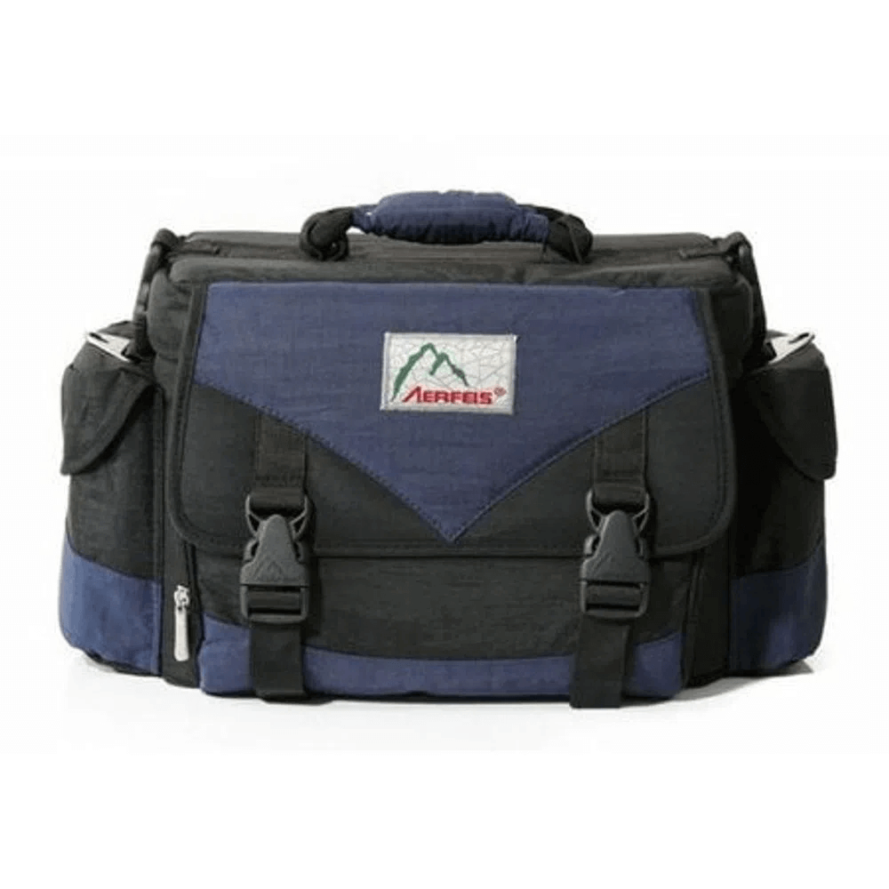 Bolsa-Media-para-Cameras-e-Filmadoras-Aerfeis-NB-4303s Bolsa-Media-para-Cameras-e-Filmadoras-Aerfeis-NB-4303s