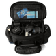 Bolsa-Media-para-Cameras-e-Filmadoras-Aerfeis-NB-4303s Bolsa-Media-para-Cameras-e-Filmadoras-Aerfeis-NB-4303s