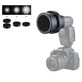 Difusor-Colmeia-JJC-SG-C-3-em-1-Modificador-de-Luz-para-Flash-Canon