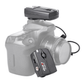 Radio-Flash-Viltrox-FC-240-para-Cameras-Canon