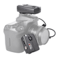 Radio-Flash-Viltrox-FC-240-Wireless-para-Cameras-Nikon Radio-Flash-Viltrox-FC-240-Wireless-para-Cameras-Nikon