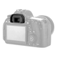 Visor-Ocular-Eyecup-DK-21-para-Nikon-D750-D610-D600-D7000-D90-D80-D40-D50-D70S-D200-e-D300