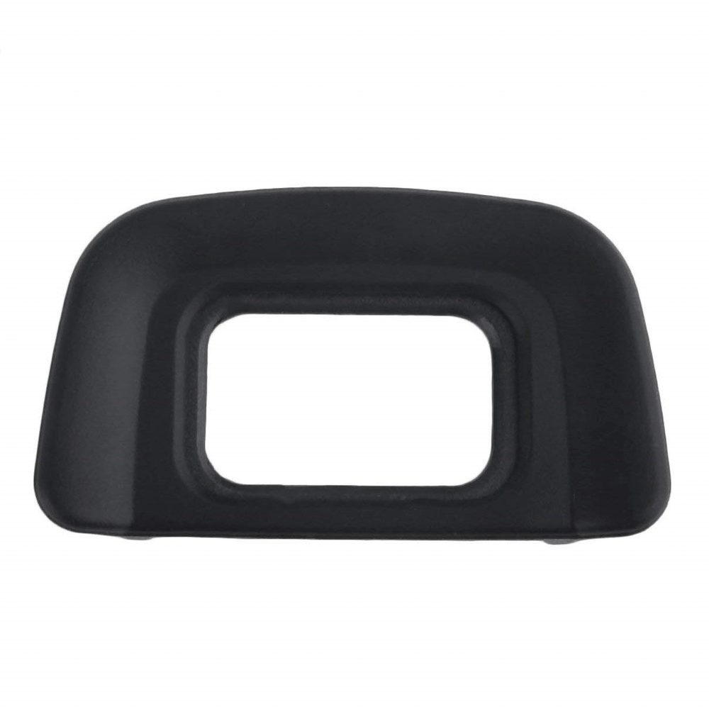 Visor-Ocular-Eyecup-DK-24-para-Nikon-D5000 Visor-Ocular-Eyecup-DK-24-para-Nikon-D5000