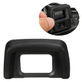 Visor-Ocular-Eyecup-DK-24-para-Nikon-D5000 Visor-Ocular-Eyecup-DK-24-para-Nikon-D5000