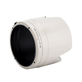 Para-Sol LH-87 (W) para Lente Canon 70-200mm f/2.8L IS II / III USM (Branco)