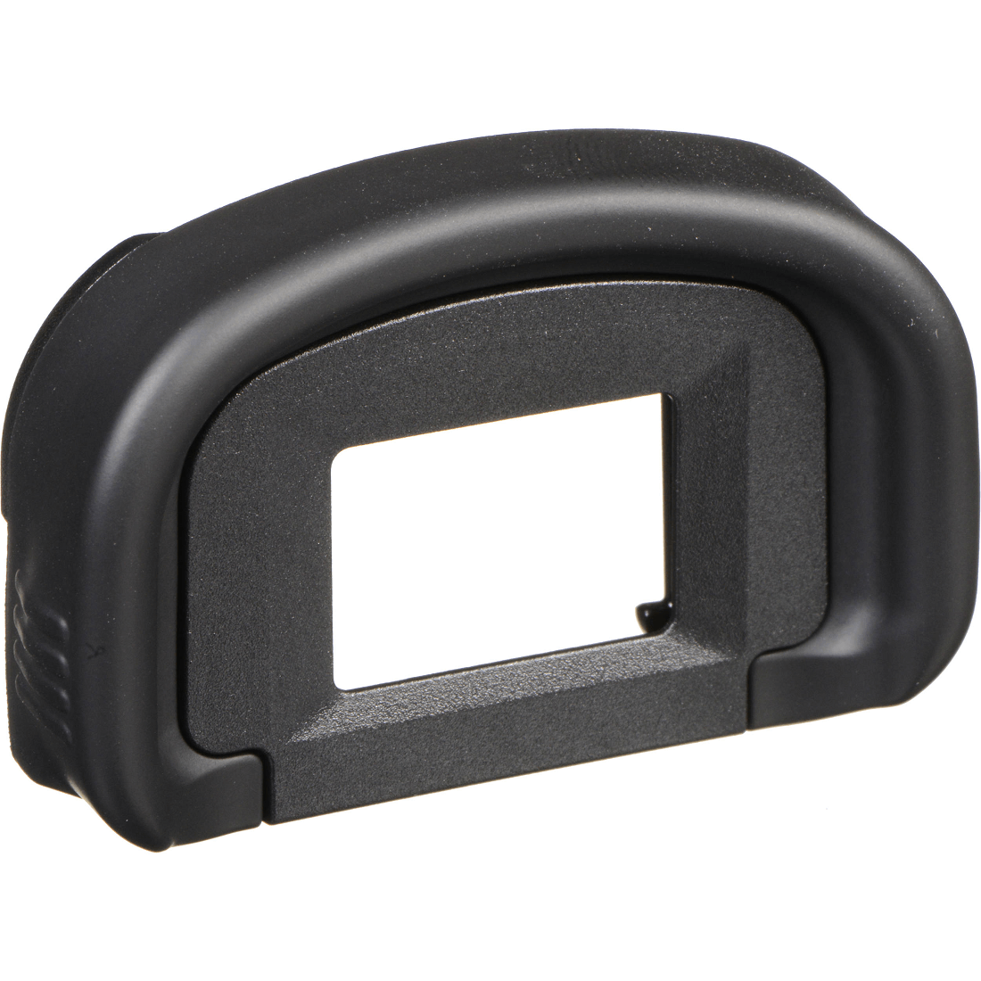 Visor Ocular Eyecup EG Canon 5DMIV, 7DII, 5DSr e 1D - eMania Foto