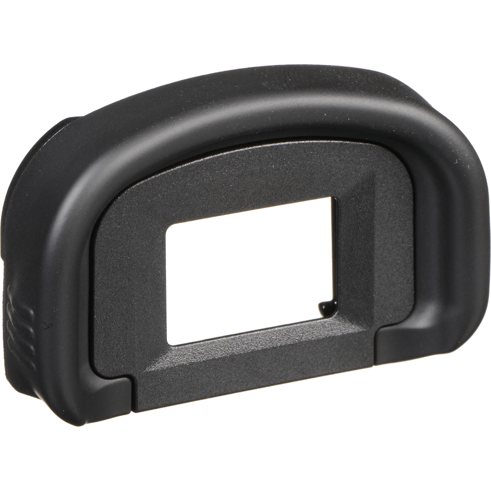 Visor-Ocular-Eyecup-EG-para-Canon-EOS-5D-MarkIV---MarkIII-7D-MarkII-7D-70D-5DS-e-1Ds-1Dx Visor-Ocular-Eyecup-EG-para-Canon-EOS-5D-MarkIV---MarkIII-7D-MarkII-7D-70D-5DS-e-1Ds-1Dx