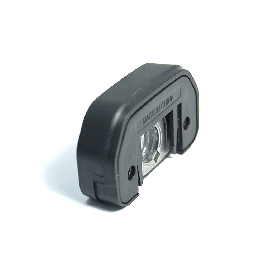Extensor-Ocular-Eyepiece-JJC-EC-2-para-Canon-5D-MarkII-6D-70D-60D-e-1Ds-MarkII--Canon-EP-EX15- Extensor-Ocular-Eyepiece-JJC-EC-2-para-Canon-5D-MarkII-6D-70D-60D-e-1Ds-MarkII--Canon-EP-EX15-