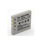 Bateria-KLIC-7005---K7005-para-Kodak-EasyShare-C763