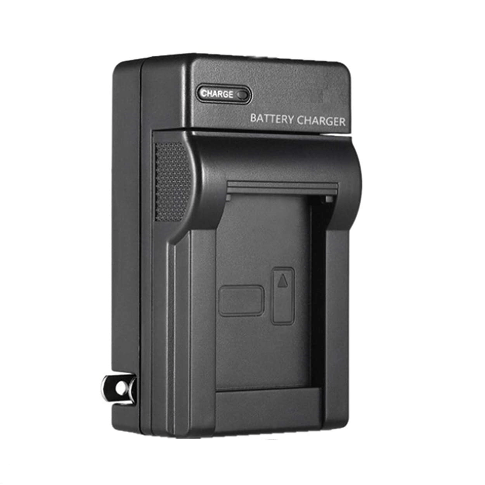 Carregador-KLIC-7005---K7005-para-Kodak-EasyShare-C763--Bivolt- Carregador-KLIC-7005---K7005-para-Kodak-EasyShare-C763--Bivolt-