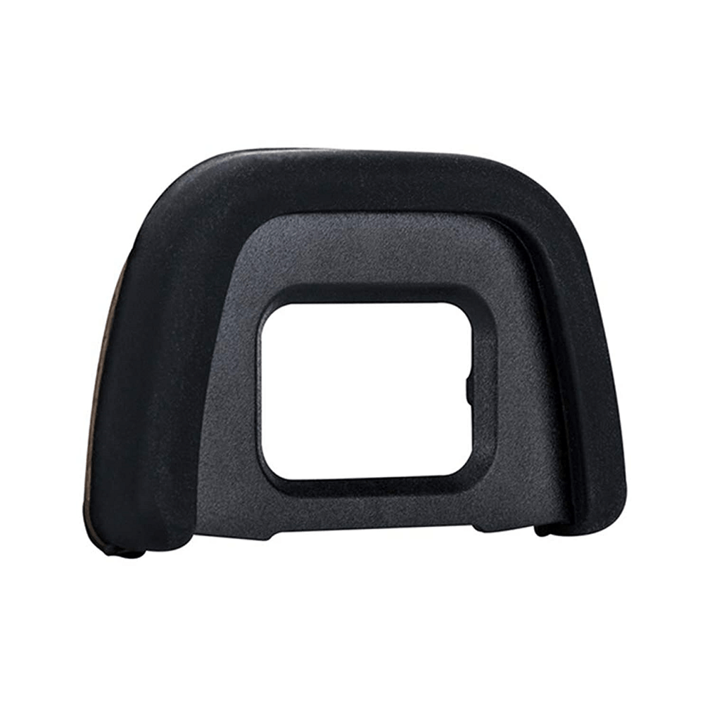 Visor-Ocular-Eyecup-EN-2-para-Nikon-D3000-D40-D40X-D60-D300D300S-D70S-e-D70 Visor-Ocular-Eyecup-EN-2-para-Nikon-D3000-D40-D40X-D60-D300D300S-D70S-e-D70