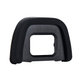 Visor-Ocular-Eyecup-EN-2-para-Nikon-D3000-D40-D40X-D60-D300D300S-D70S-e-D70 Visor-Ocular-Eyecup-EN-2-para-Nikon-D3000-D40-D40X-D60-D300D300S-D70S-e-D70